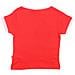 T-shirt Ladybug mir24-1030 s2-3a Ragazza - Foto miniatura 3