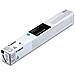 Cartuccia Toner originale 5762C001AA Colore Capacita 11000 pagine - Foto miniatura 2
