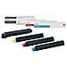 Cartuccia Toner originale 5762C001AA Colore Capacita 11000 pagine - Foto miniatura 1