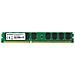 Memoria DIMM W-MEM3200E4D816G 16 GB (1 x 16 GB) DDR4 3200 MHz CL22 - Foto miniatura 1