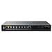 Networks Gwn7003 Router Wireless Gigabit Ethernet Dual-band (2.4 Ghz / 5 Ghz) Nero - Foto miniatura 1
