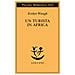 Evelyn Waugh - Un turista in Africa - Foto miniatura 1