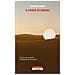 David Diop - Il paese di Sogno - Foto miniatura 1