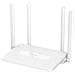 Router HR12F Wi-Fi 5, 1 Wan e 3 Lan Ethernet, 1200 Mbps, 4 antenne ed IPv6, IMOU Wifi Auto Sync, IMOU Stream Accelerate, Guest Network - Foto miniatura 1