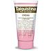 Talquistina Crema 100ml - Foto miniatura 1