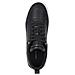 Lux Court Sneaker Sneakers Pelle Scarpe Donna Nero Eu 41, Fw0fw07808 Bds - Foto miniatura 2