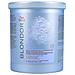 Blondor Powder 800g Fades - Foto miniatura 1