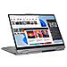 Notebook IdeaPad 5 Monitor 14" HD Intel Core i5-13420H Ram 16GB SSD 512 GB 2xUSB 3.0 windows 11 - Foto miniatura 3