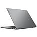 Notebook IdeaPad 5 Monitor 14" HD Intel Core i5-13420H Ram 16GB SSD 512 GB 2xUSB 3.0 windows 11 - Foto miniatura 2