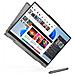 Notebook IdeaPad 5 Monitor 14" HD Intel Core i5-13420H Ram 16GB SSD 512 GB 2xUSB 3.0 windows 11 - Foto miniatura 1