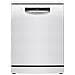 Lavastoviglie SMS4EMW01F Capacità 14 Coperti Classe C Colore Bianco - Foto miniatura 1
