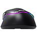 Mouse Gaming UK505451 7 Tasti USB Ottico 6400 DPI Colore Nero - Foto miniatura 5