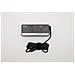Adattatore AC 90W per Laptop ThinkPad - Foto miniatura 2