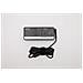 Adattatore AC 90W per Laptop ThinkPad - Foto miniatura 1