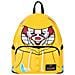 It Di Mochila Pennywise Mini Impermeabile Cosplay - Foto miniatura 1