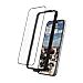 144352110040 protezione per lo schermo e il retro dei telefoni cellulari Pellicola proteggischermo trasparente Apple 1 pz - Foto miniatura 2