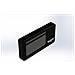 Dashboard Per Simulatore Di Guida Rdp-x - Foto miniatura 3