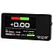 Dashboard Per Simulatore Di Guida Rdp-x - Foto miniatura 1