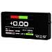 Dashboard Per Simulatore Di Guida Rdp-x - Foto miniatura 6