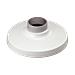 SBP-099HMW security cameras mounts & housings Monte - Foto miniatura 1