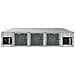SN6500B 16Gb 96/96 Power Pack+ FC Gestito 2U - Foto miniatura 1