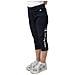 Leggings Ragazza Capri - Foto miniatura 3