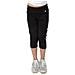 Leggings Ragazza Capri - Foto miniatura 1