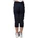 Leggings Ragazza Capri - Foto miniatura 4