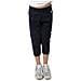 Leggings Ragazza Capri - Foto miniatura 2