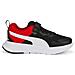 Scarpe Bambino Evolve Run - Foto miniatura 1