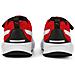 Scarpe Bambino Evolve Run - Foto miniatura 3