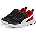 Scarpe Bambino Evolve Run - Foto miniatura 2
