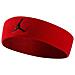 Fascia Capelli Jordan Headband - Foto miniatura 2