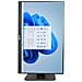 All-in-One 1001378 Monitor 27" Full HD Intel Core i5-12400 4,4 GHz RAM 8GB SSD 1TB Windows 11 Home - Foto miniatura 2