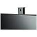 All-in-One 1001378 Monitor 27" Full HD Intel Core i5-12400 4,4 GHz RAM 8GB SSD 1TB Windows 11 Home - Foto miniatura 5