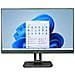 All-in-One 1001378 Monitor 27" Full HD Intel Core i5-12400 4,4 GHz RAM 8GB SSD 1TB Windows 11 Home - Foto miniatura 1