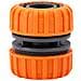Set Connettore Universale Per Tubo Flessibile E Rubinetto - Foto miniatura 1