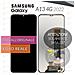 Display Samsung Galaxy A13 2022 Sm-a137 Schermo Lcd Vetro Touch Pari A Originale - Foto miniatura 1