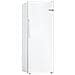 Congelatore Verticale Serie 4 GSN29VWEV Bianco 200 L - Foto miniatura 1