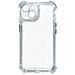 Custodia In Pc Cristallina Per Iphone 15 Pro Max (6.7"") - Foto miniatura 1