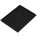 Batteria Li-ion Per Wiko Lenny 4 Plus Compatibile Wiko 3913 3,8v - Foto miniatura 2