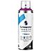Paint-It 030 Supreme DIY Spray pittura 200 ml Viola Barattolo a spruzzo - Foto miniatura 1