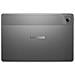 Tablet Idea Tab TB336ZU Grigio 11" 2.5K 90Hz RAM 8GB Memoria 128GB 5G Wi-Fi Android 15 - Europa - Foto miniatura 2