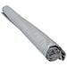 Tessuto Per Tenda Saule 3,95 × 3m - Tessuto Grigio - Foto miniatura 1