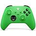 EP2-29916 periferica di gioco Verde, Bianco Bluetooth Gamepad Analogico /Digitale Android, PC, Xbox One, Xbox Series S, Xbox Series X, iOS - Foto miniatura 1