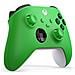 EP2-29916 periferica di gioco Verde, Bianco Bluetooth Gamepad Analogico /Digitale Android, PC, Xbox One, Xbox Series S, Xbox Series X, iOS - Foto miniatura 2