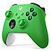 EP2-29916 periferica di gioco Verde, Bianco Bluetooth Gamepad Analogico /Digitale Android, PC, Xbox One, Xbox Series S, Xbox Series X, iOS - Foto miniatura 3