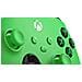 EP2-29916 periferica di gioco Verde, Bianco Bluetooth Gamepad Analogico /Digitale Android, PC, Xbox One, Xbox Series S, Xbox Series X, iOS - Foto miniatura 4