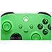 EP2-29916 periferica di gioco Verde, Bianco Bluetooth Gamepad Analogico /Digitale Android, PC, Xbox One, Xbox Series S, Xbox Series X, iOS - Foto miniatura 5