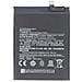 Batteria Per Xiaomi Redmi K40 / K40 Pro Li-polimero 3.87v 4520mah - Foto miniatura 1